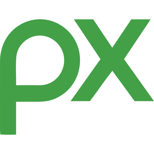 Intensedebate Logo