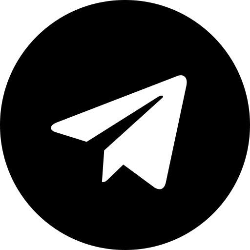 Trello Logo