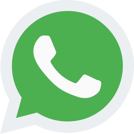 Penzu Logo