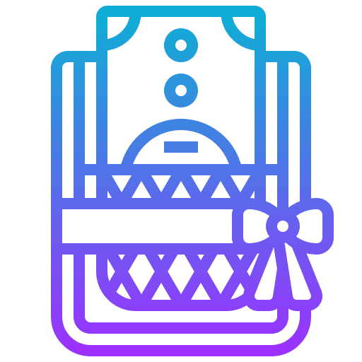 IFTTT Logo