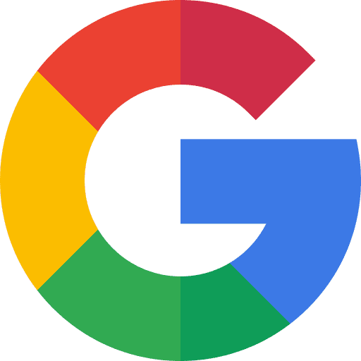 Google Drawings Logo