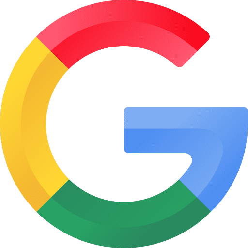 Google Sites Logo