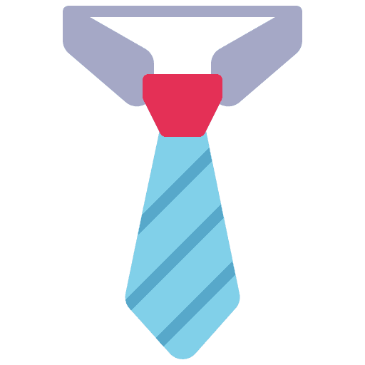 Plesk Logo