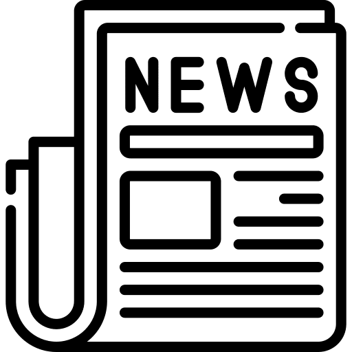 Google Sheets Logo