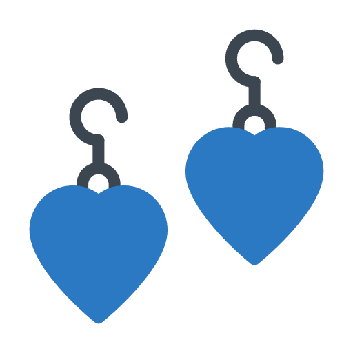 Raindrop Logo
