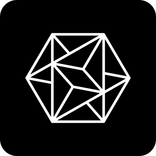 About Me Logo