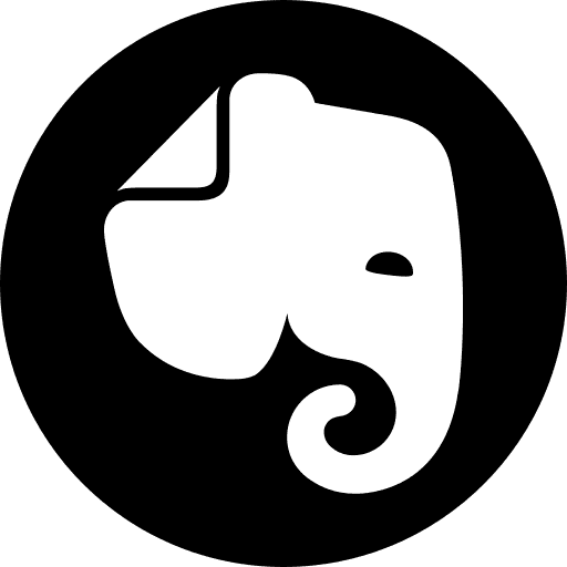 Feedly Logo