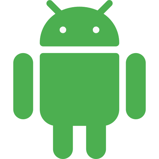 Evernote Logo