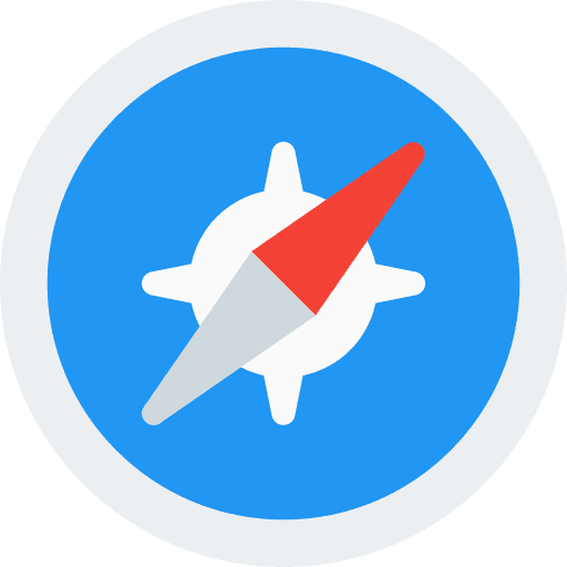 Google Calendar Logo