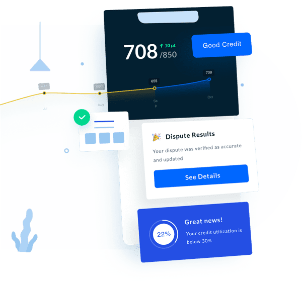 Remove Hard Inquiries From Credit Report | $30 9 IMG 0385 600x569 1