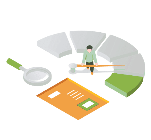 Remove Hard Inquiries From Credit Report | $30 5 Remove Hard Inquiries From Your Credit Report & Improve Credit Score in Less Than Two Weeks