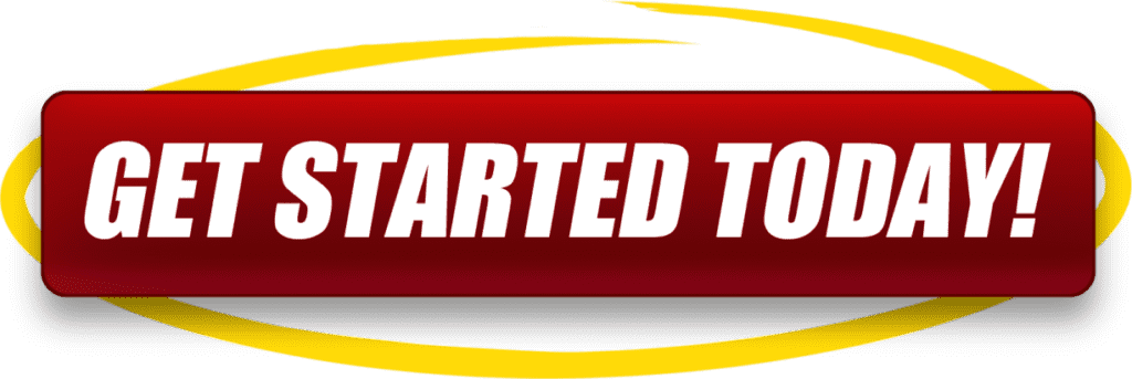 Authorized User Tradelines 3 get started now button png transparent image 4200608386 1
