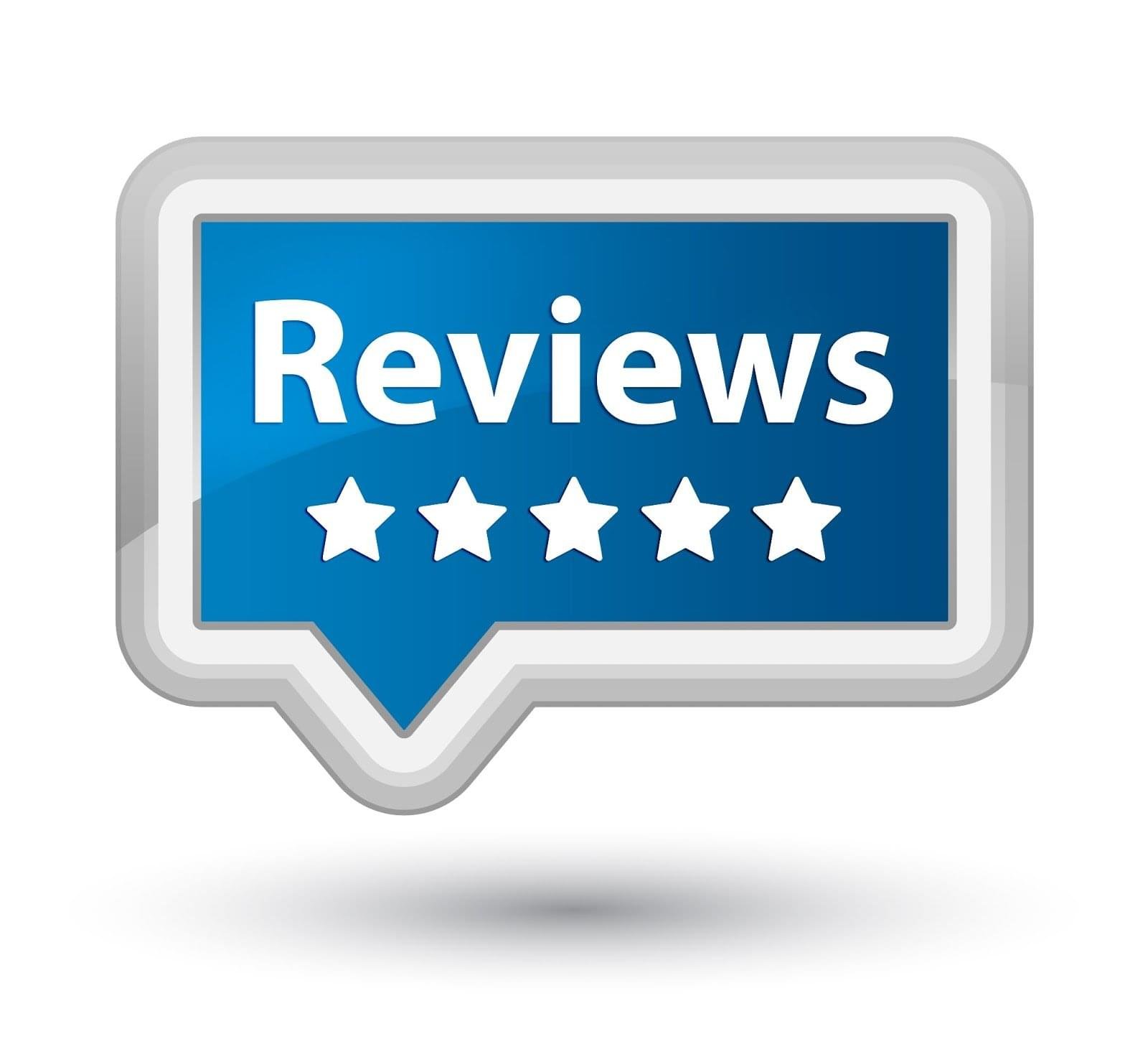CPN File Reviews - Screenshots - 2025 44 credit repair reviews, credit privacy number, credit, privacy, number