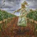 Patrick Devine Files 3GB Amazing Legal Documents Download 3 Your US STRAWMAN