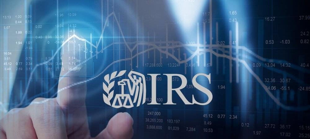 🥇Credit Privacy Number 24 IRS 2