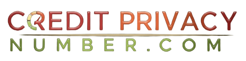 FREE CPN Number 800 Credit Score Guide 2 credit privacy number