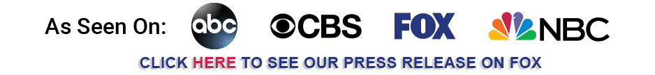 Payment 1 As Seen on ABC CBS Fox NBC 2