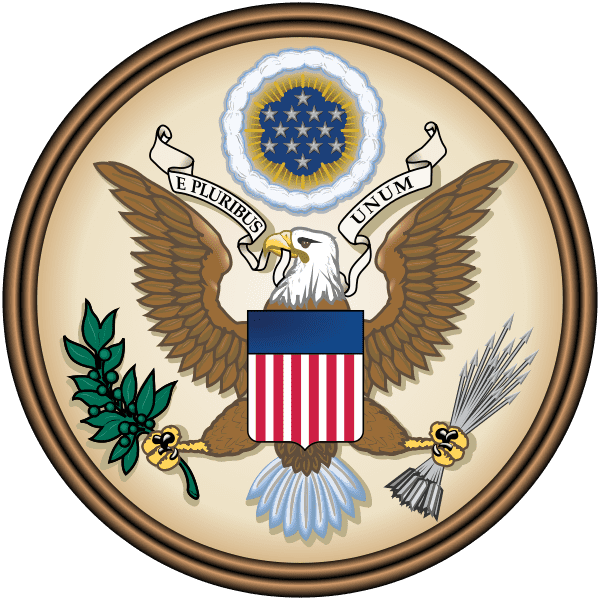 🥇Credit Privacy Number 25 600px US GreatSeal Obverse svg 2787314219