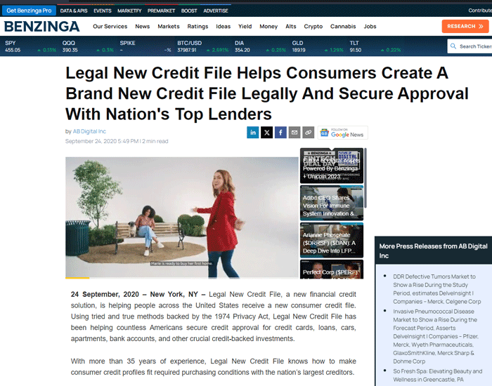 🥇Credit Privacy Number 17 Legal New Credit File CPN Number Credit Privacy CPN CPN File Free CPN Number