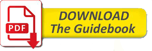 Advanced Credit Repair Service Techniques, CPN Packages