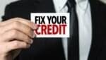 Credit Repair: How to Fix My Credit 52 Fix My Credit