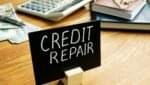 Best Credit Repair Companies Forbes: Your Ultimate Guide 13 best credit repair companies forbes