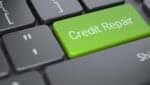 Key Credit Repair Login: Your Guide to Better Credit Now 11 key credit repair login