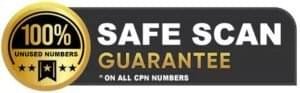 safe scan guarantee LNCF v1 300x93 1