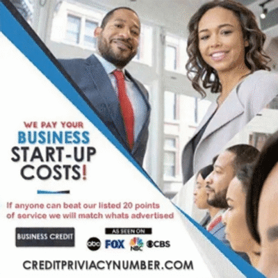 credit privacy number dot com 1