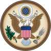 100px-us-greatseal-obverse_svg 100px-us-greatseal-obverse_svg